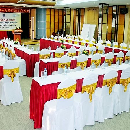 Bmc Thang Long ฮาลอง ภายนอก รูปภาพ