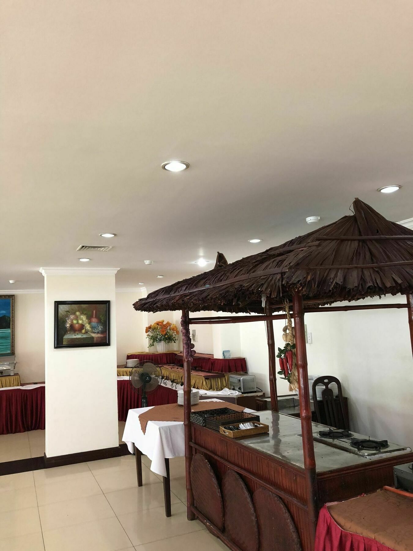 Bmc Thang Long ฮาลอง ภายนอก รูปภาพ